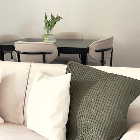 Great Value London Apartment With Garden In Tufnell Park Near Emirates Stadium And 10 Mins To Kings Cross Dış mekan fotoğraf