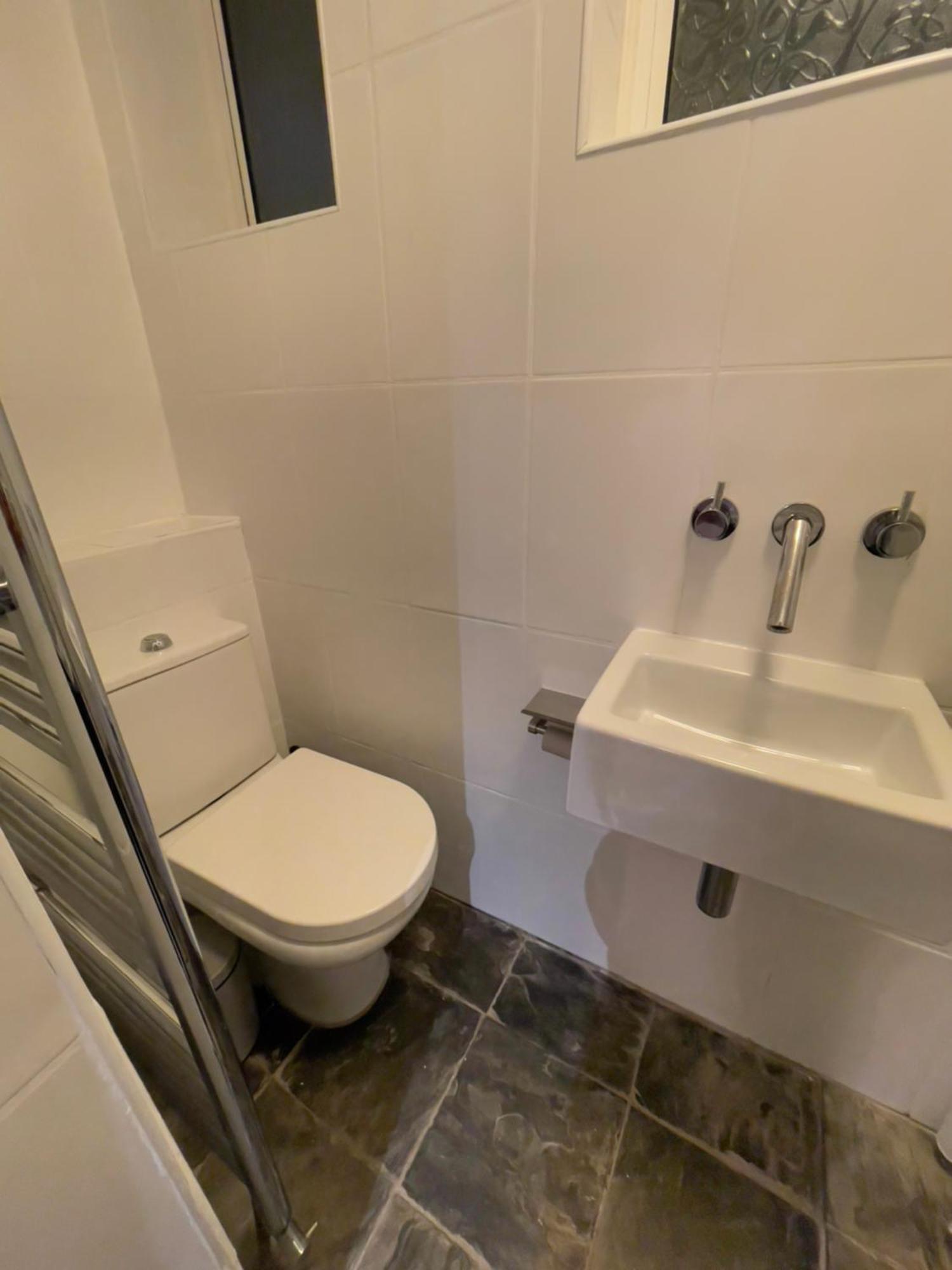 Great Value London Apartment With Garden In Tufnell Park Near Emirates Stadium And 10 Mins To Kings Cross Dış mekan fotoğraf