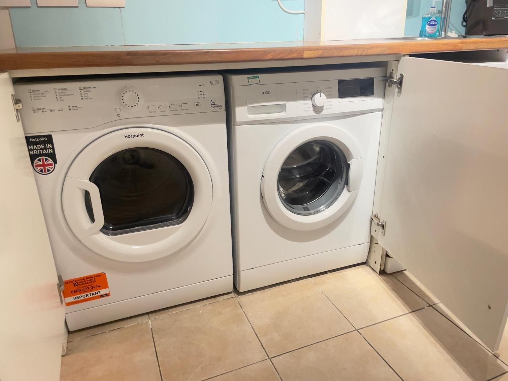 Great Value London Apartment With Garden In Tufnell Park Near Emirates Stadium And 10 Mins To Kings Cross Dış mekan fotoğraf