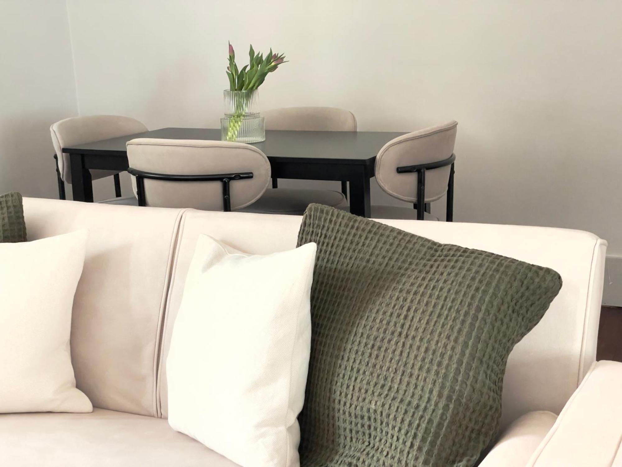 Great Value London Apartment With Garden In Tufnell Park Near Emirates Stadium And 10 Mins To Kings Cross Dış mekan fotoğraf